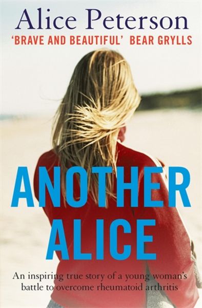 Produktbild: Another Alice Another Alice