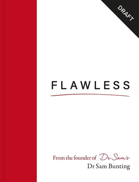 Produktbild: Flawless