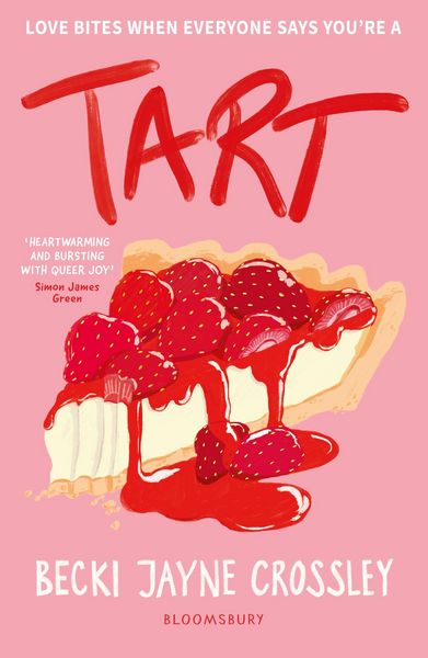 Produktbild: Tart