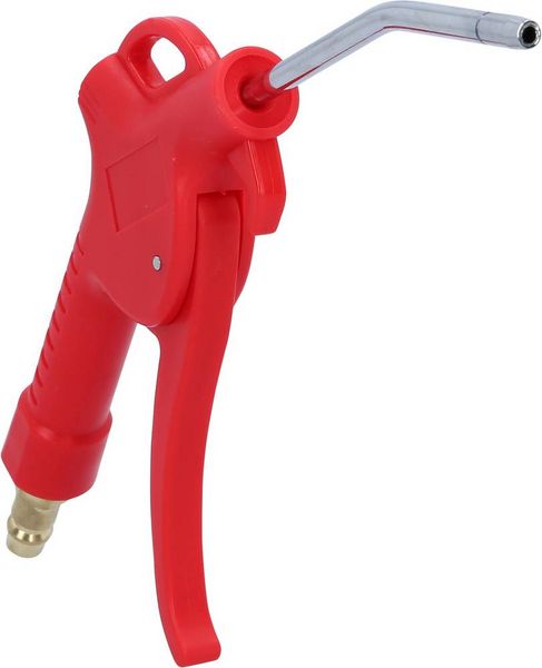 Produktbild: KS Tools 515.1902 Druckluft-Ausblaspistole 6.3 bar