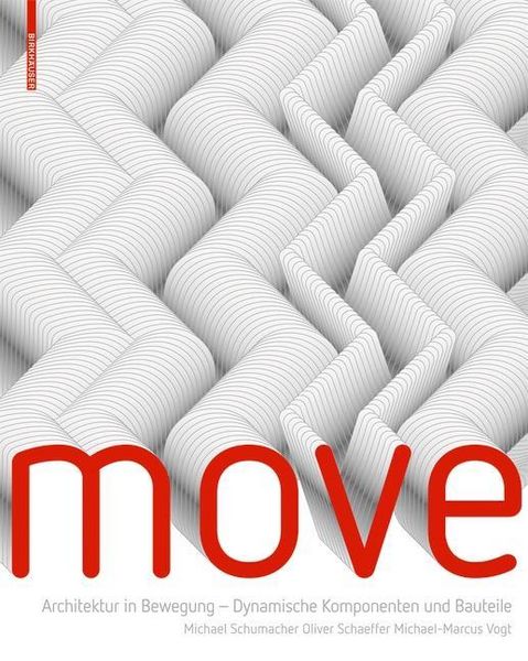 Produktbild: MOVE