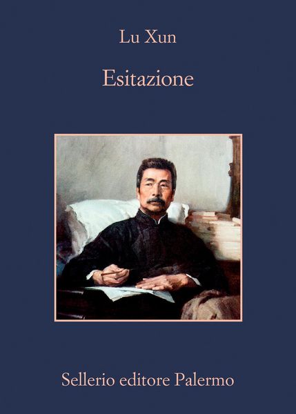 Produktbild: Esitazione