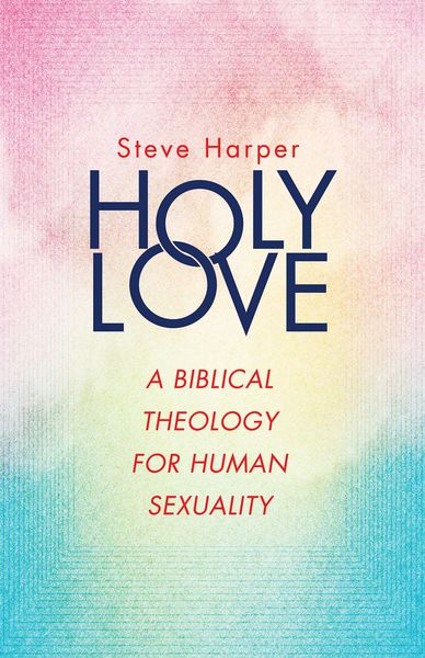 Produktbild: Holy Love