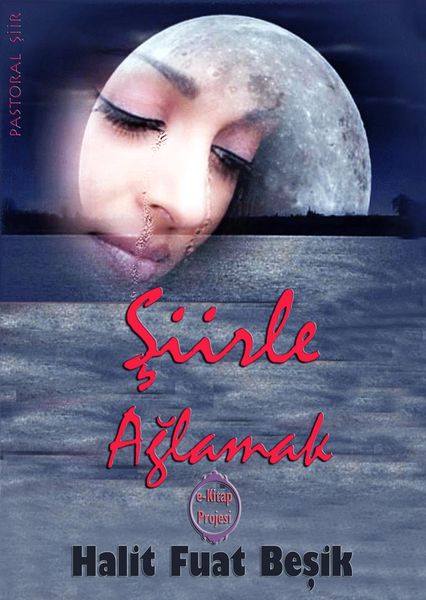 Produktbild: Siirle Aglamak