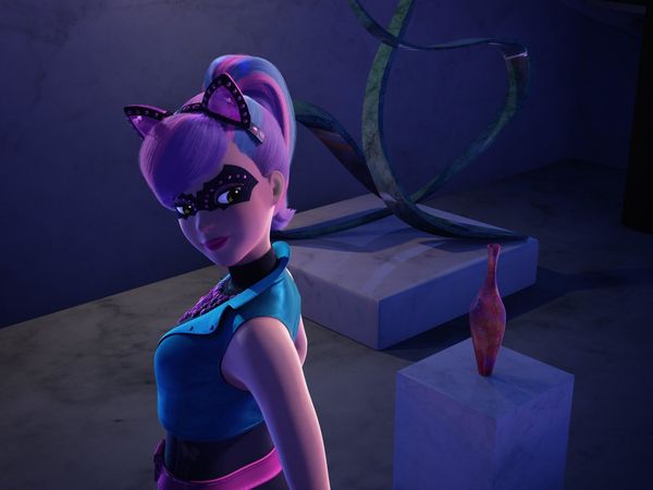 Produktbild: Barbie Abenteuer-Edition [3 DVDs]