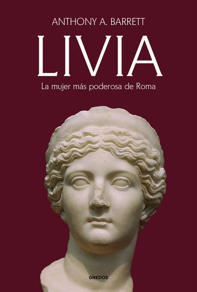 Produktbild: LIVIA