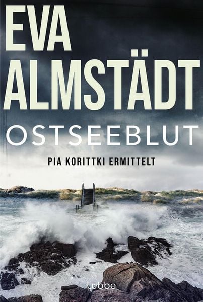 Produktbild: Ostseeblut