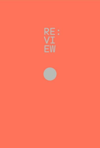 Produktbild: REVIEW - Wozu die Menschheit retten?