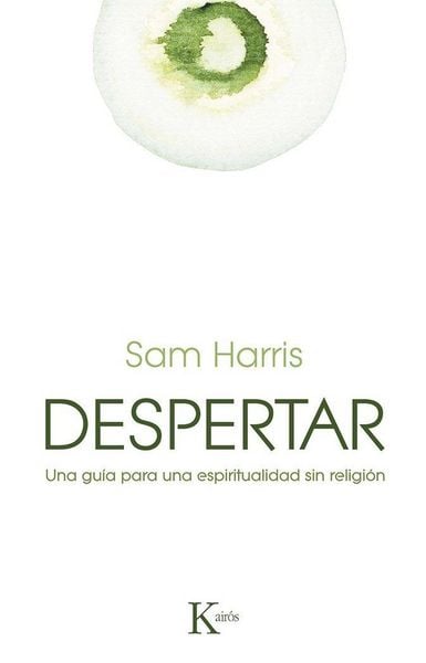 Produktbild: Despertar