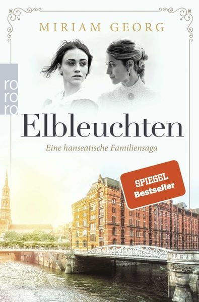 Produktbild: Elbleuchten