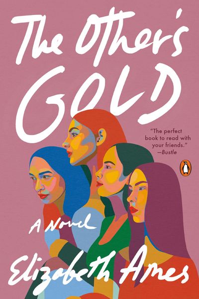 Produktbild: The Other's Gold
