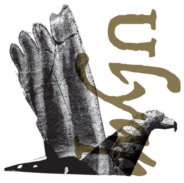 Produktbild: Ulyap: Songs Beyond Circassian Tradition (Vinyl)