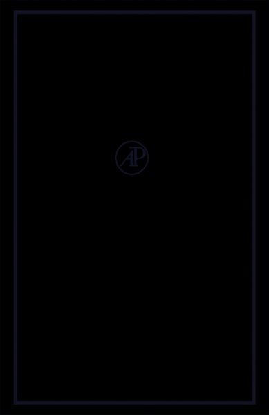 Produktbild: Biology of Acetabularia
