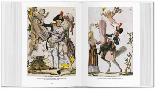 Produktbild: Erotica Universalis