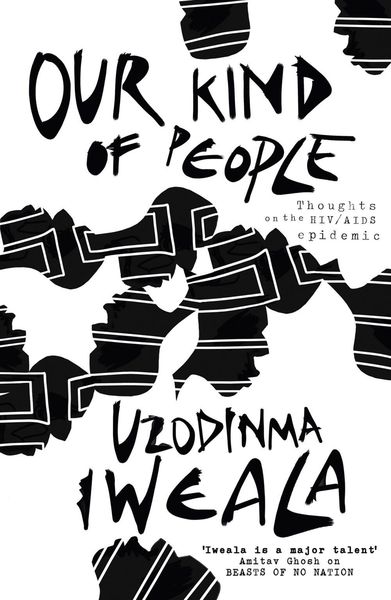 Produktbild: Our Kind of People