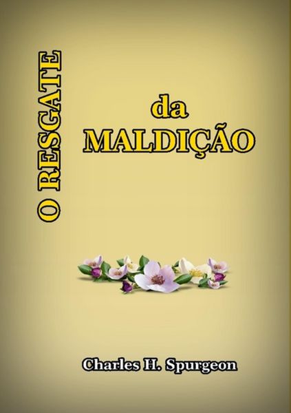 Produktbild: O Resgate Da Maldi&ccedil;&atilde;o