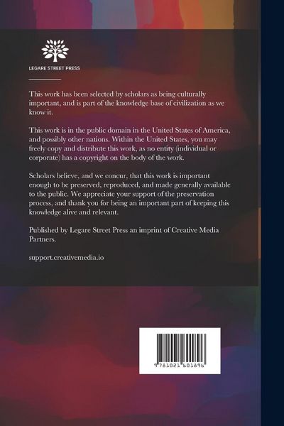 Produktbild: Lehrbuch Der Gesammten F&auml;rberei Auf Wolle, Seide, Leinen, Hanf Und Baumwolle