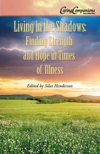 Produktbild: Living in the Shadows