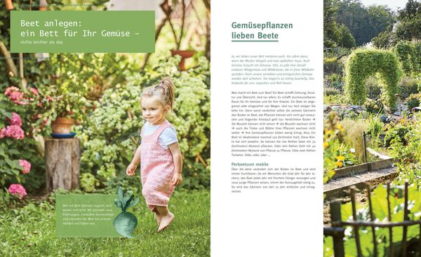 Produktbild: W&uuml;hl dich gl&uuml;cklich