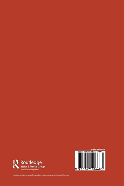 Produktbild: Multimodality Across Classrooms