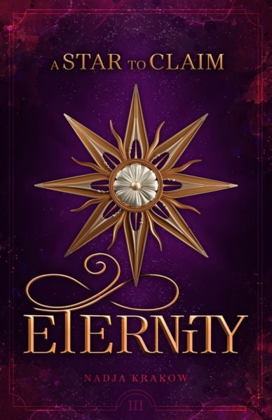 Produktbild: A Star To Claim Eternity