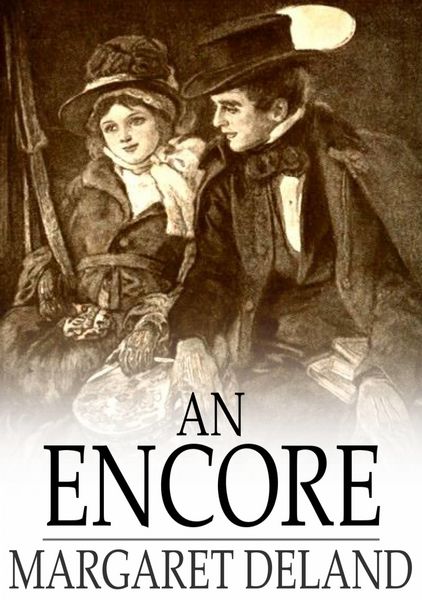 Produktbild: Encore