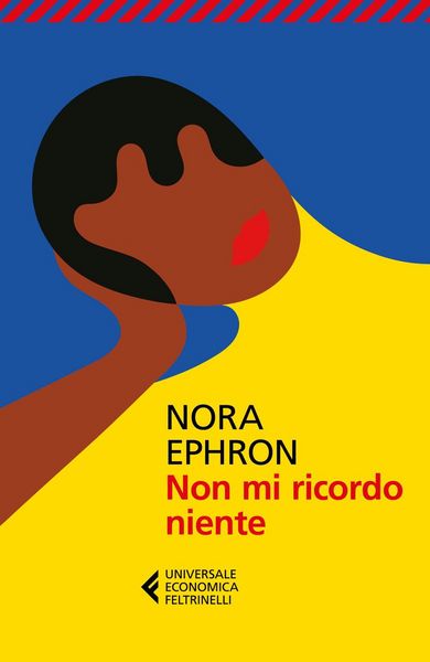 Produktbild: Non mi ricordo niente