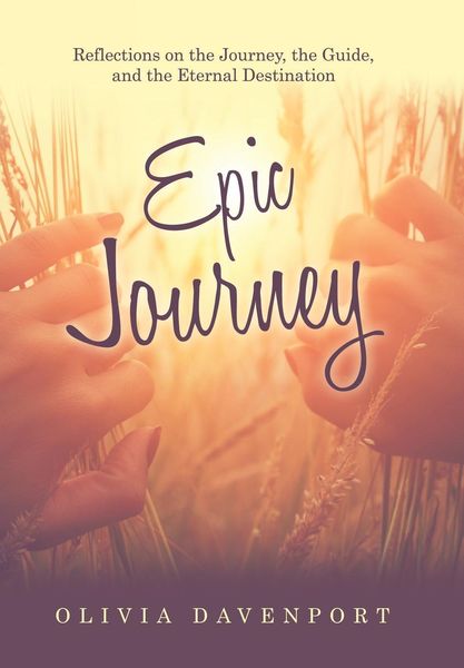 Produktbild: Epic Journey