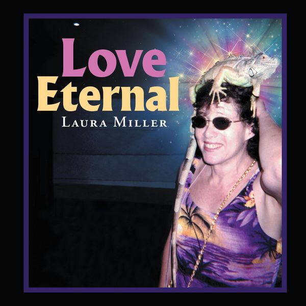 Produktbild: Love Eternal