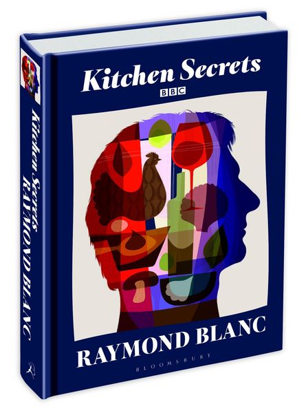 Produktbild: Kitchen Secrets