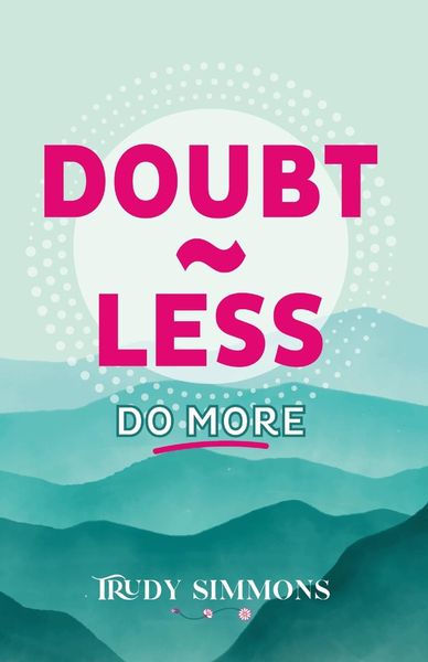 Produktbild: Doubt~less, Do more