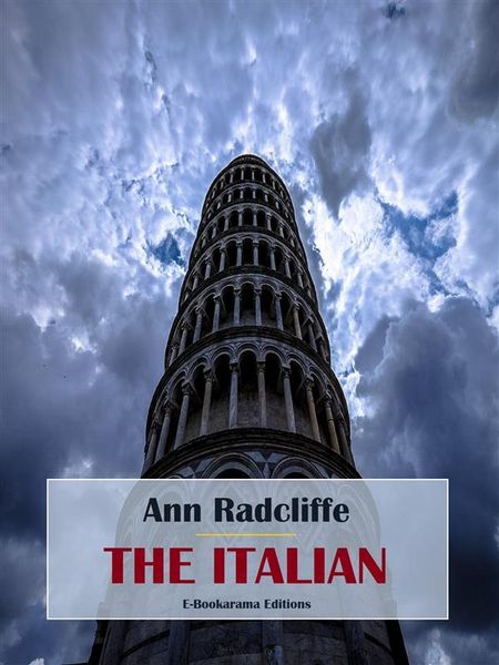Produktbild: The Italian