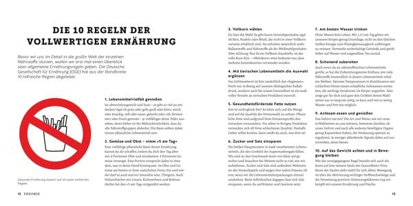 Produktbild: Mehr als Pizza