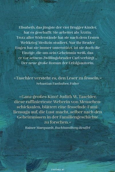 Produktbild: Nur nachts ist es hell
