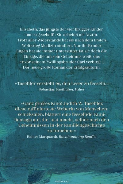 Produktbild: Nur nachts ist es hell