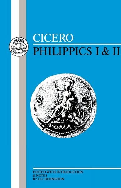 Produktbild: Cicero