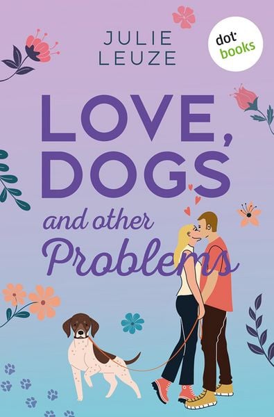 Produktbild: Love, Dogs and other Problems