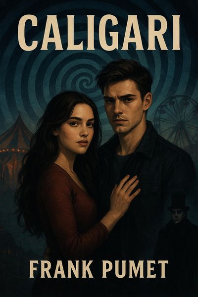 Produktbild: Caligari