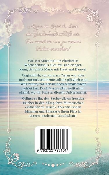 Produktbild: Es wird einmal...