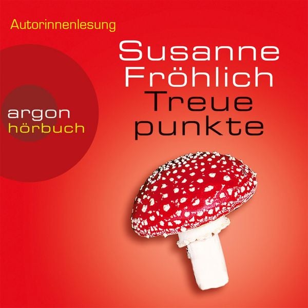 Produktbild: Treuepunkte