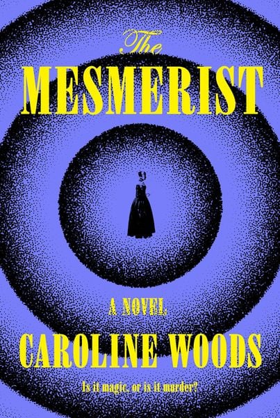 Produktbild: The Mesmerist