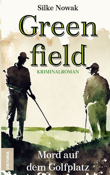 Produktbild: Greenfield
