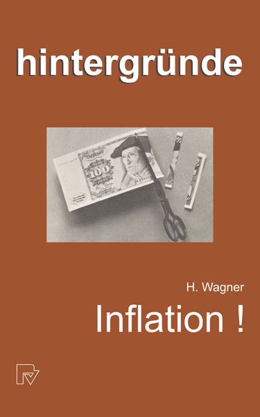 Produktbild: Inflation!