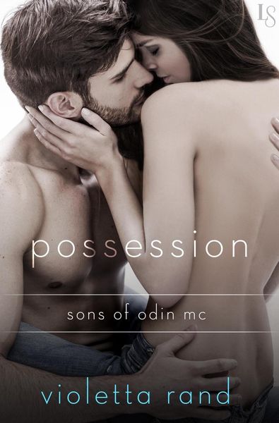 Produktbild: Possession