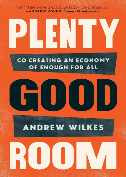 Produktbild: Plenty Good Room