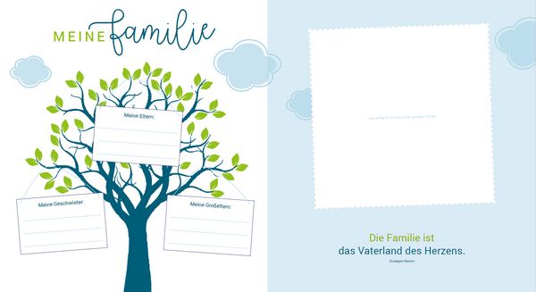 Produktbild: Meine Erstkommunion