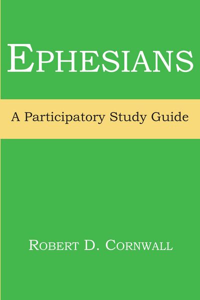 Produktbild: Ephesians