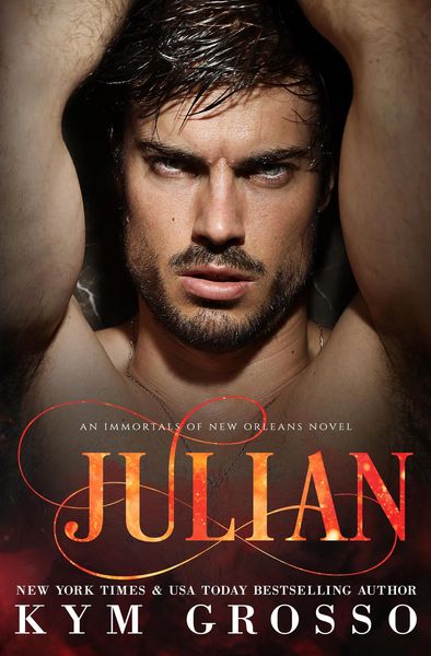 Produktbild: Julian