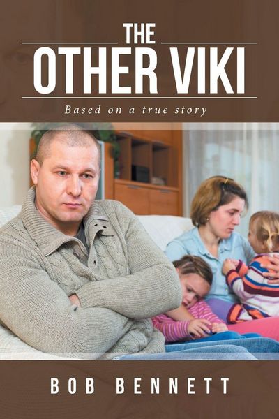 Produktbild: The Other Viki