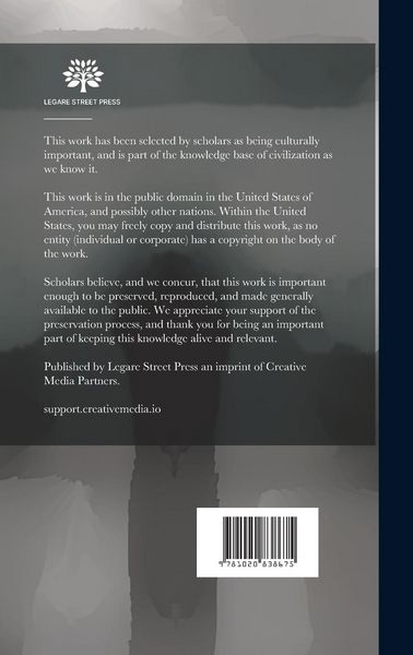 Produktbild: The Election Laws of the State of Colorado Annotated: Primary and General